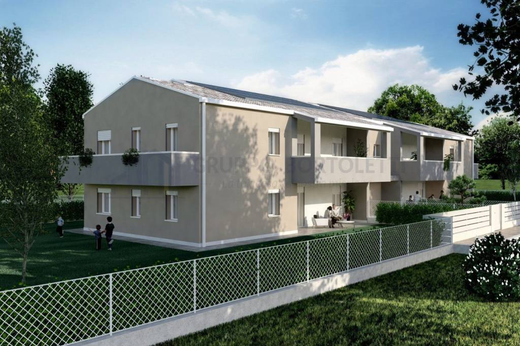 immagine annuncio 1 di 12