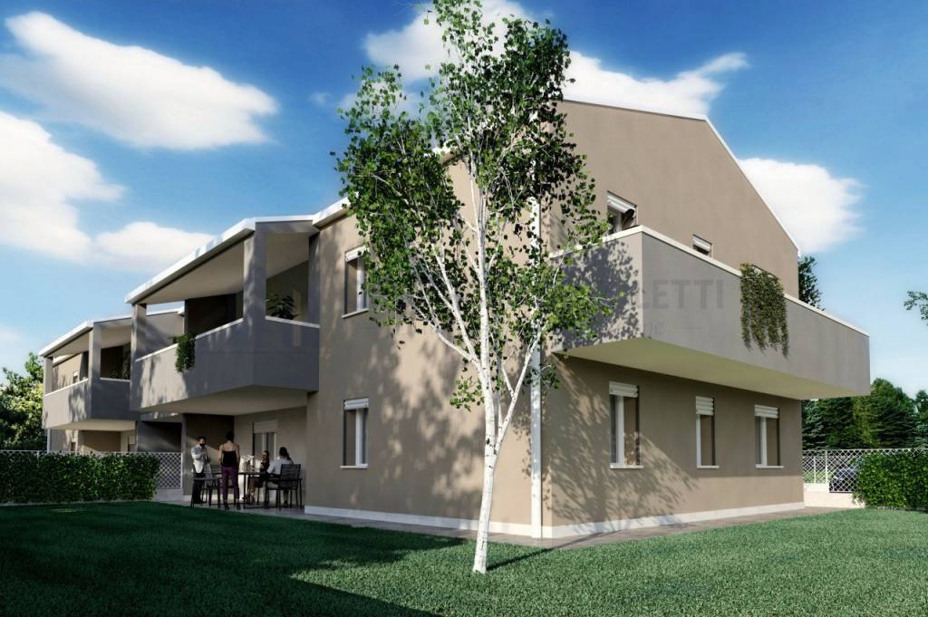 immagine annuncio 4 di 12