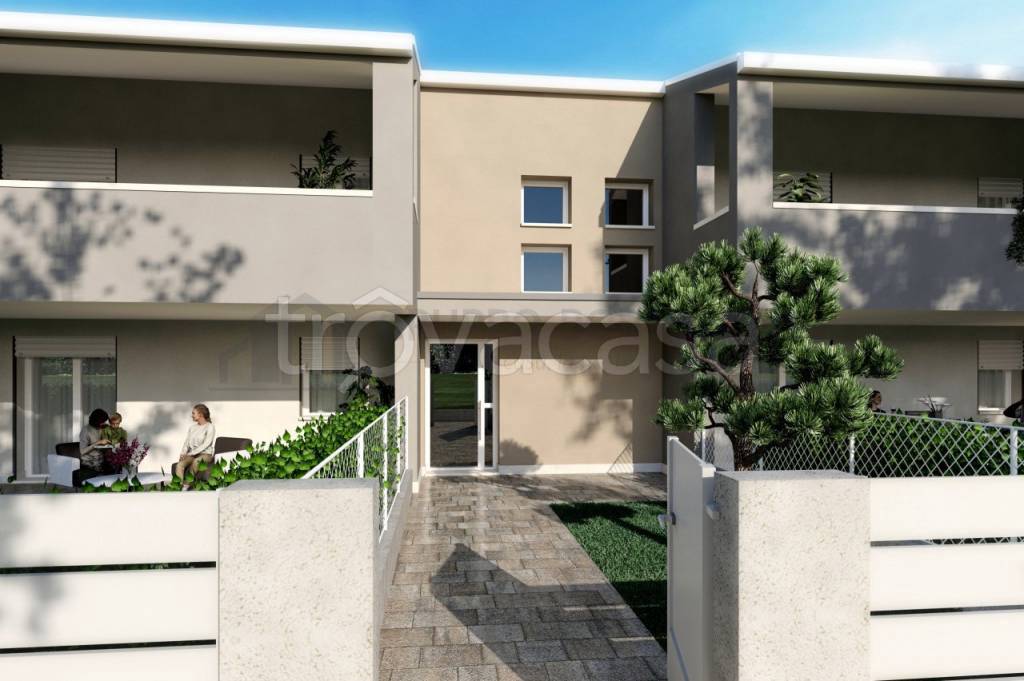 immagine annuncio 5 di 12