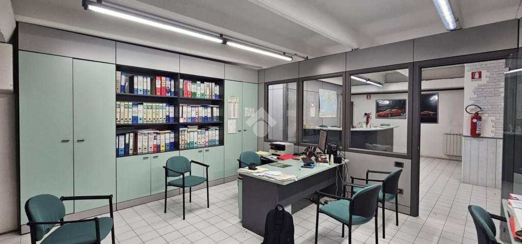 immagine annuncio 12 di 15