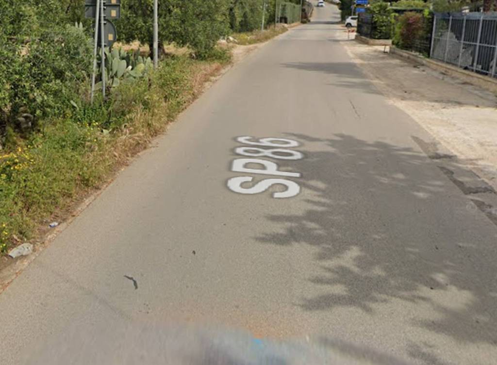 immagine annuncio 8 di 13