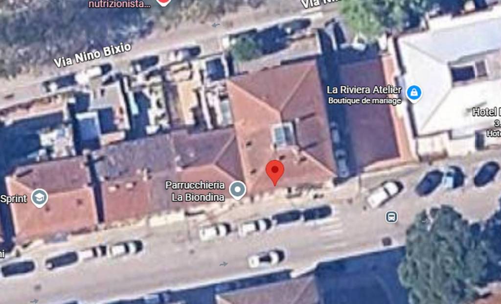 immagine annuncio 5 di 10