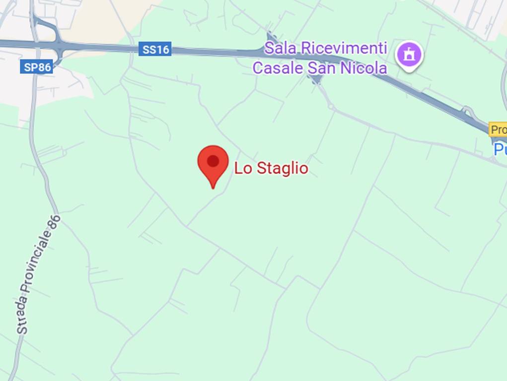 immagine annuncio 11 di 13