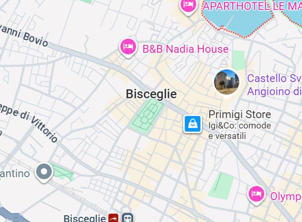 immagine annuncio 12 di 13