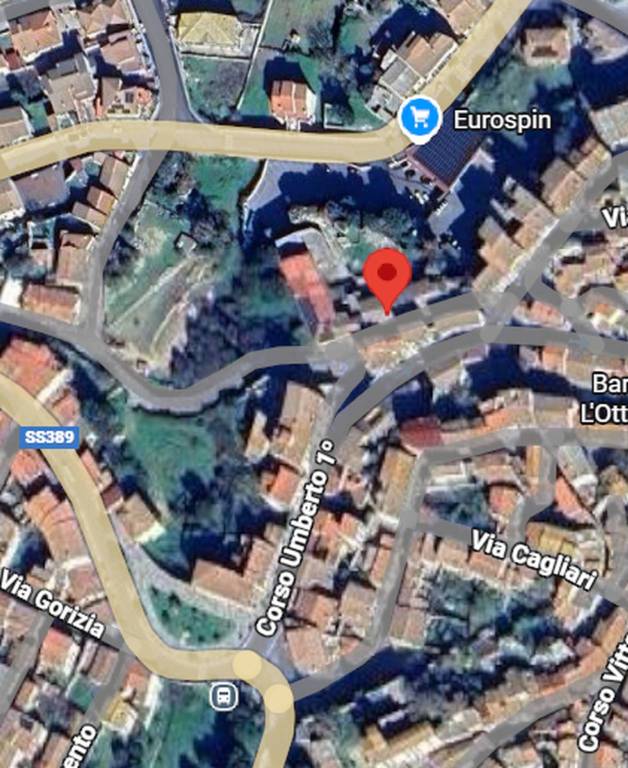 immagine annuncio 6 di 12