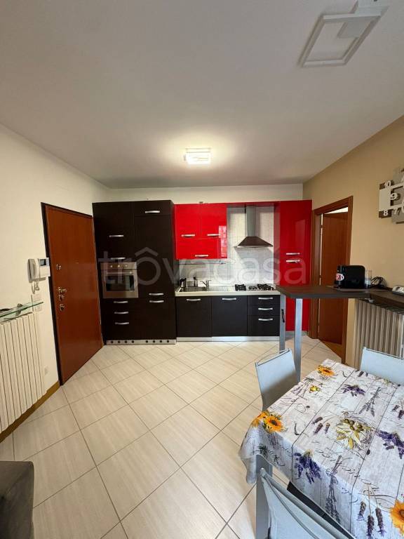 immagine annuncio 3 di 9