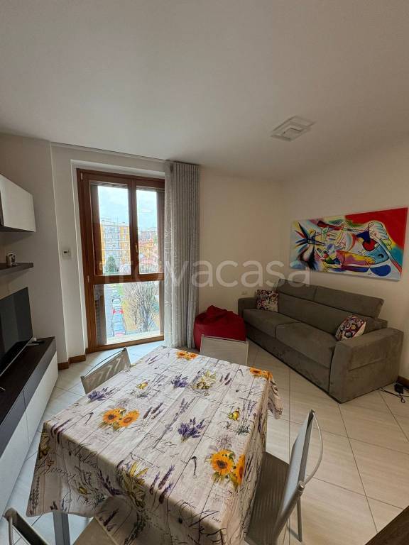 immagine annuncio 2 di 9