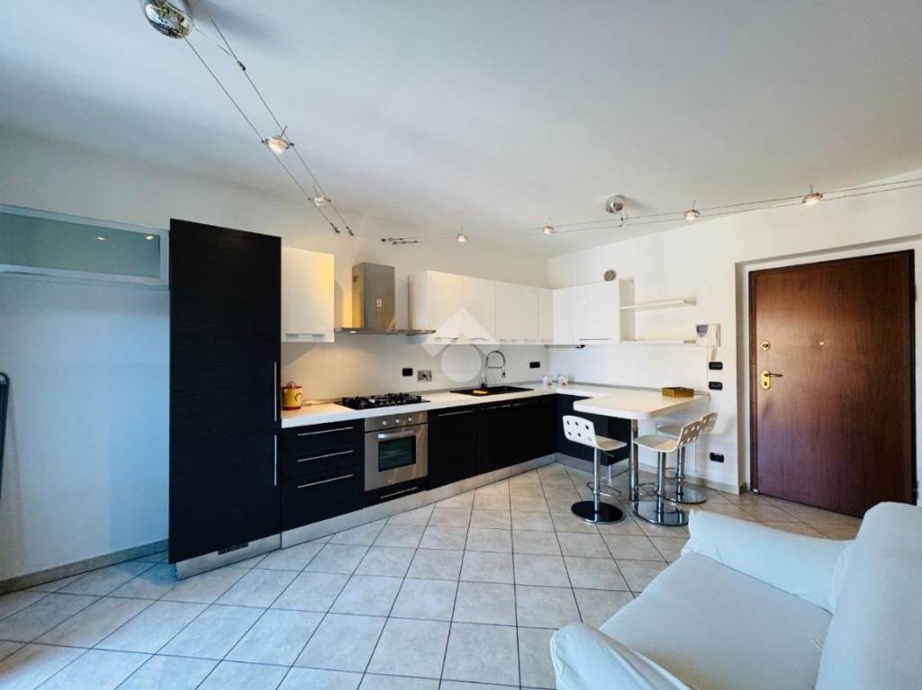 immagine annuncio 2 di 14