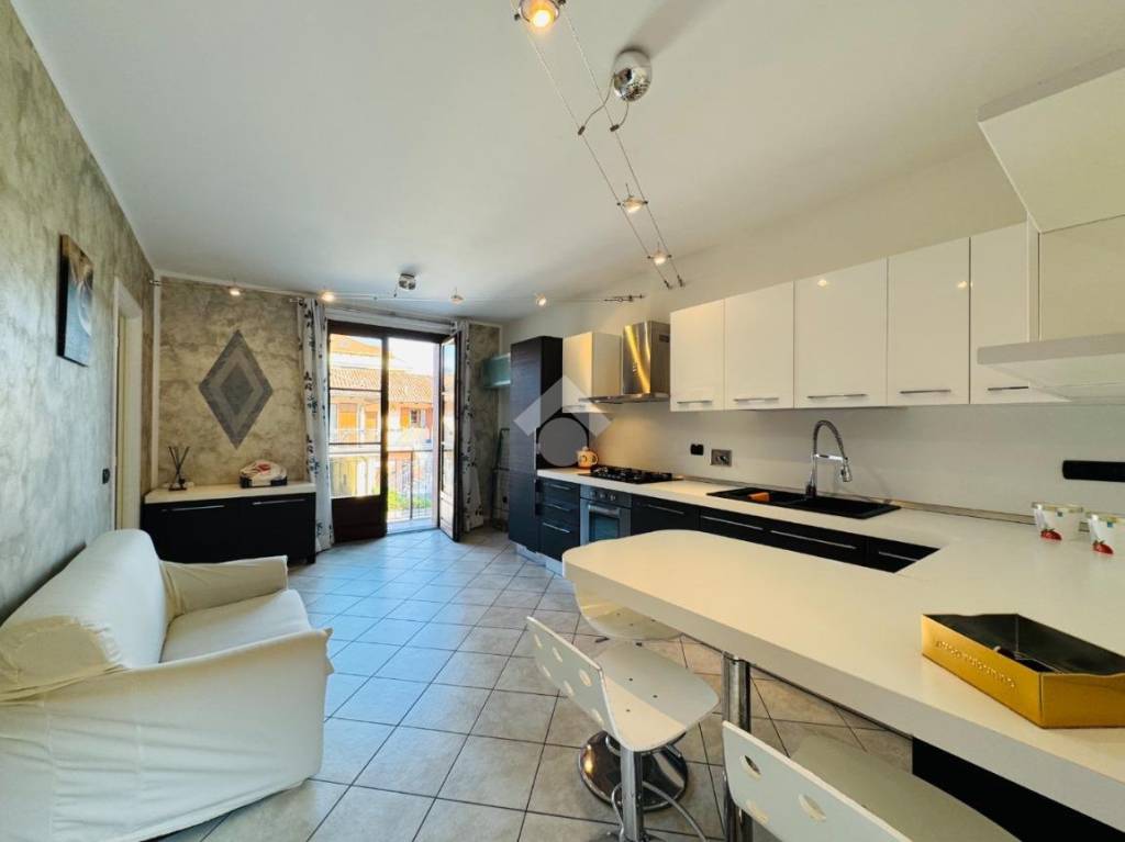 immagine annuncio 3 di 14