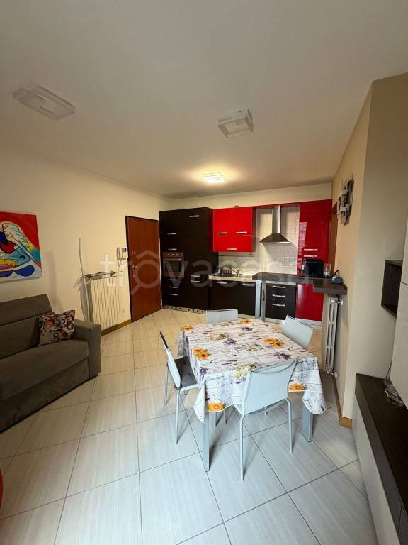 immagine annuncio 4 di 9