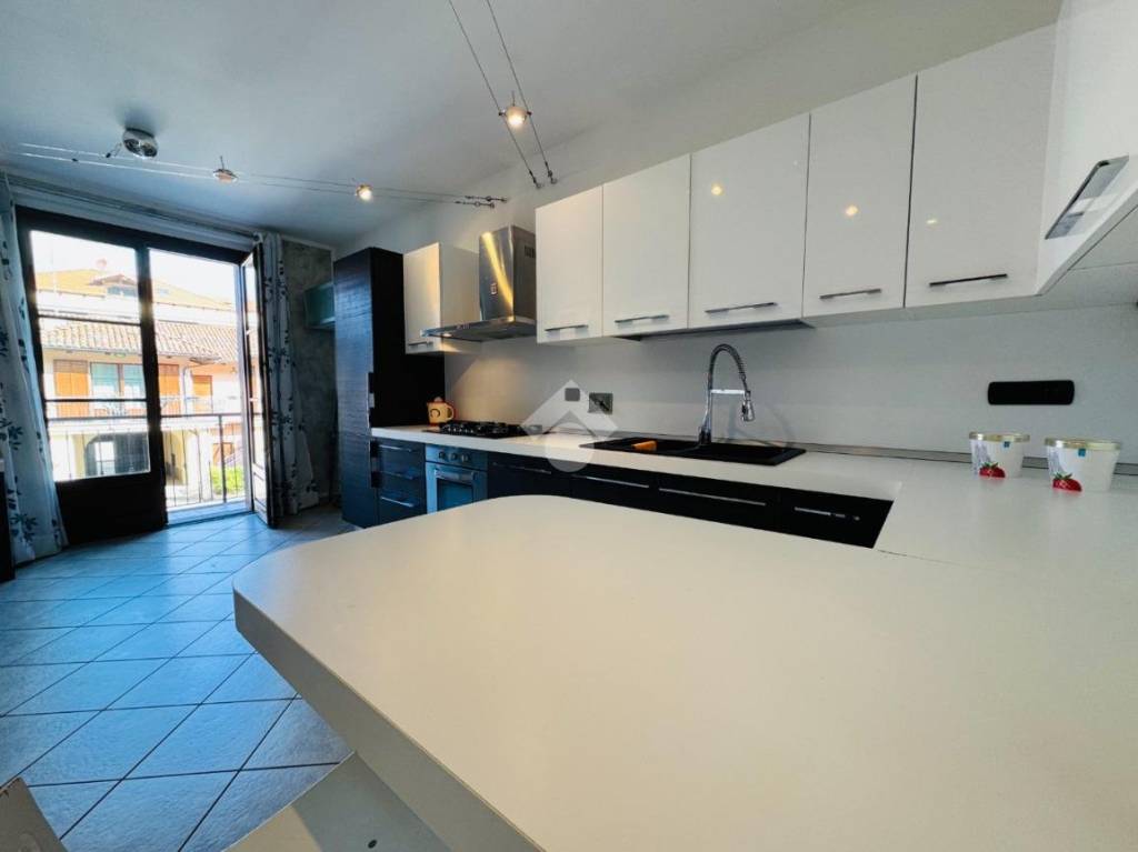 immagine annuncio 4 di 14