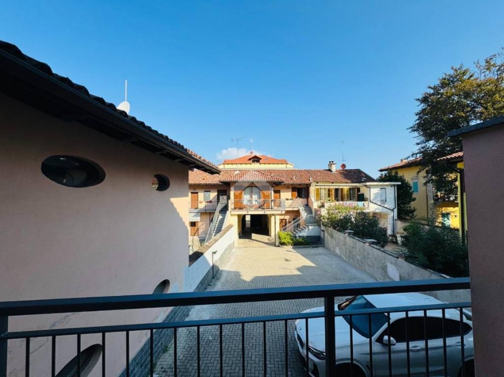 immagine annuncio 12 di 14