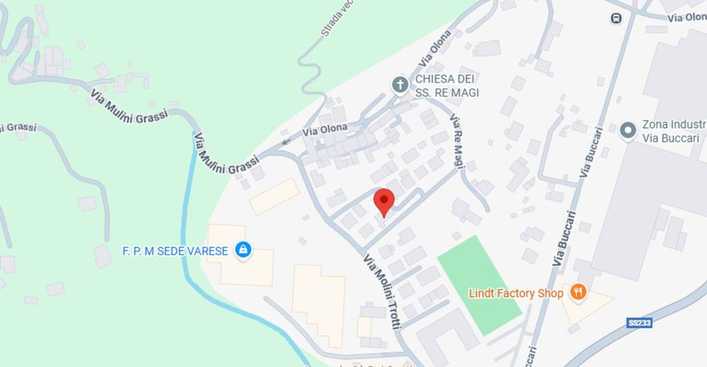 immagine annuncio 2 di 10