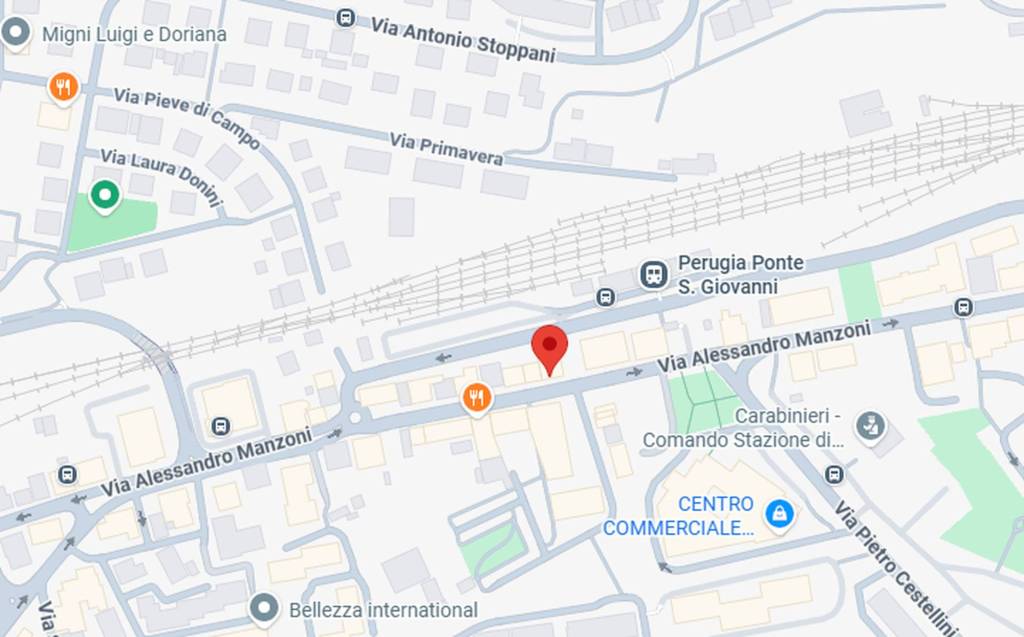 immagine annuncio 9 di 10