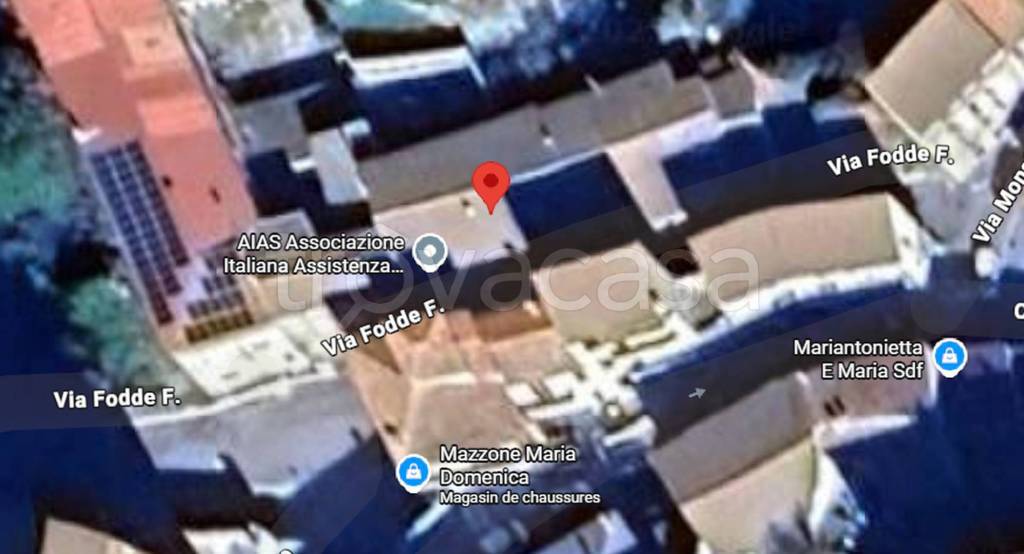 immagine annuncio 7 di 12