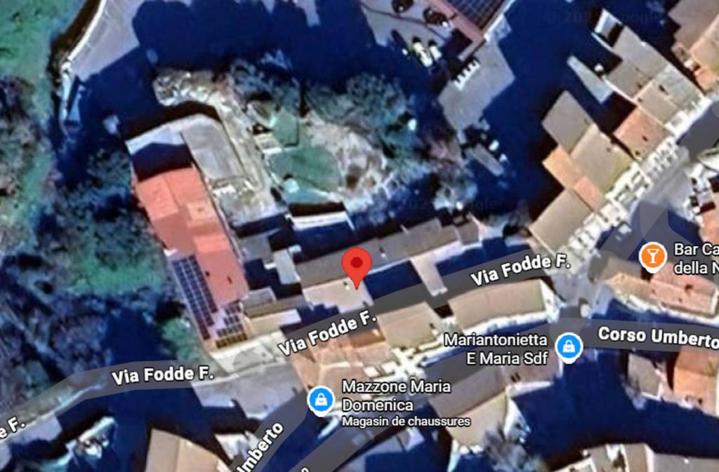 immagine annuncio 8 di 12