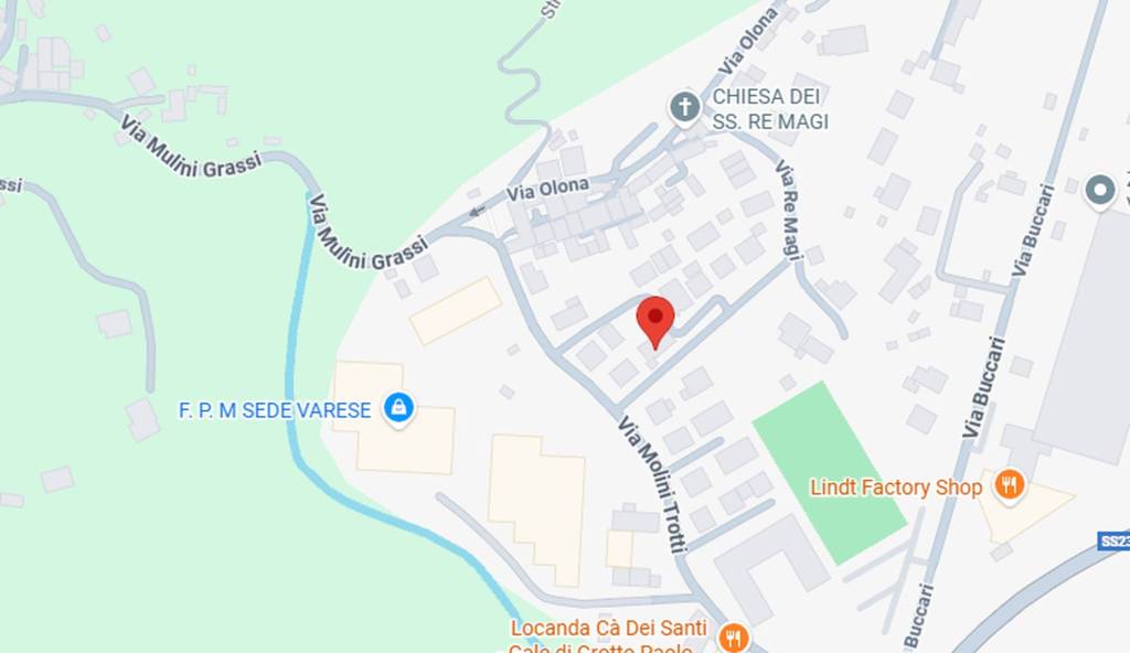 immagine annuncio 4 di 10