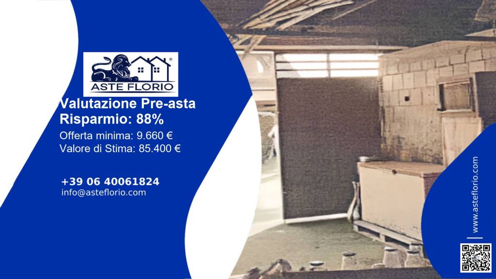 immagine annuncio 1 di 13