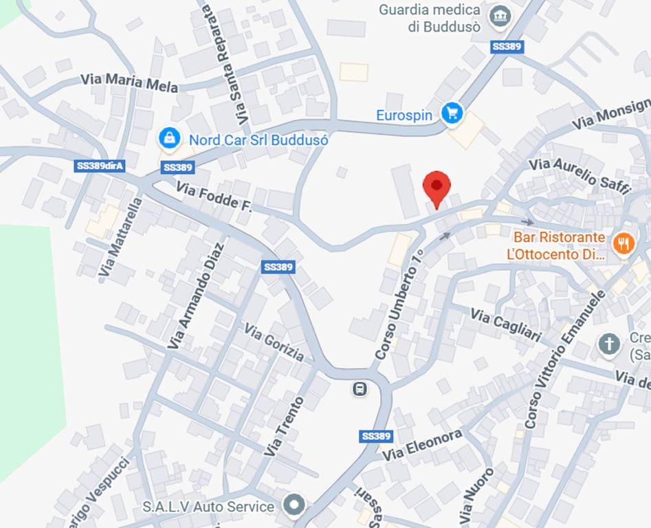 immagine annuncio 10 di 12