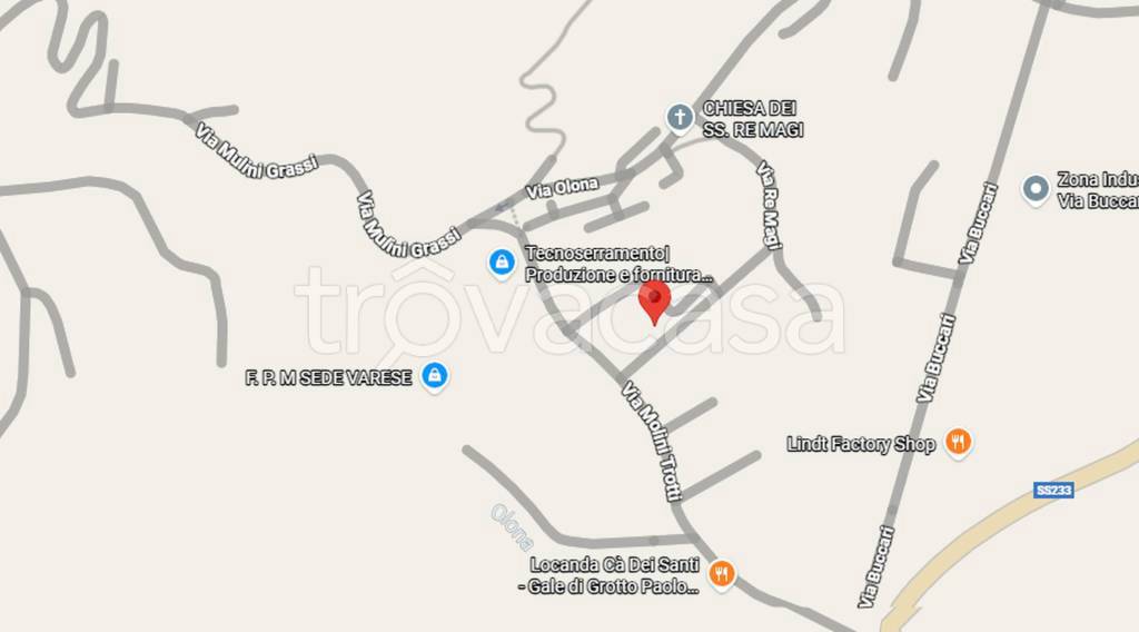 immagine annuncio 5 di 10