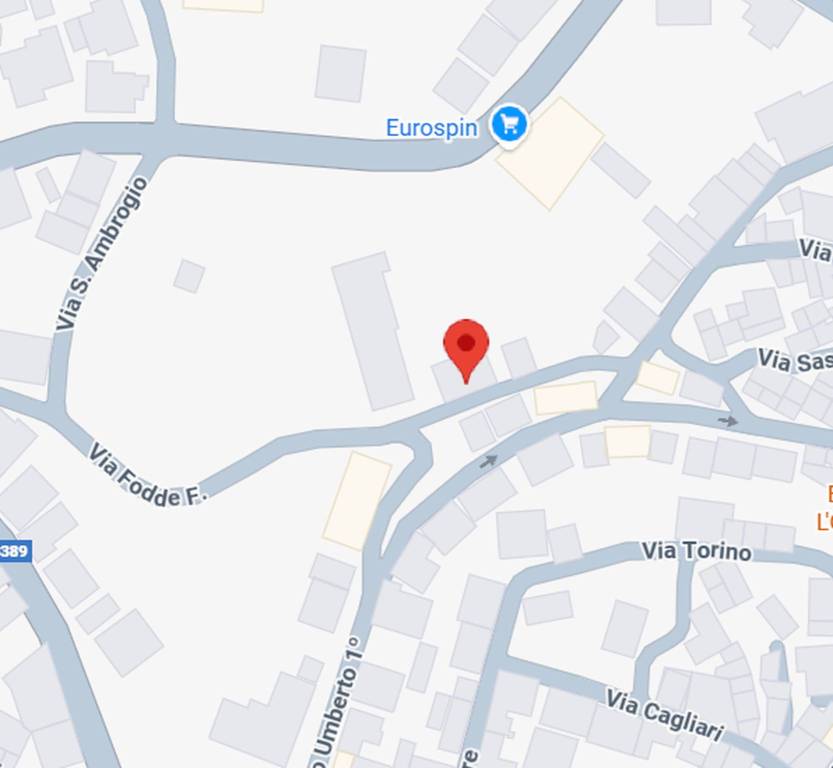 immagine annuncio 11 di 12