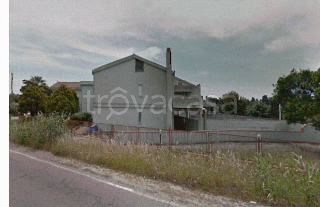 immagine annuncio 9 di 11