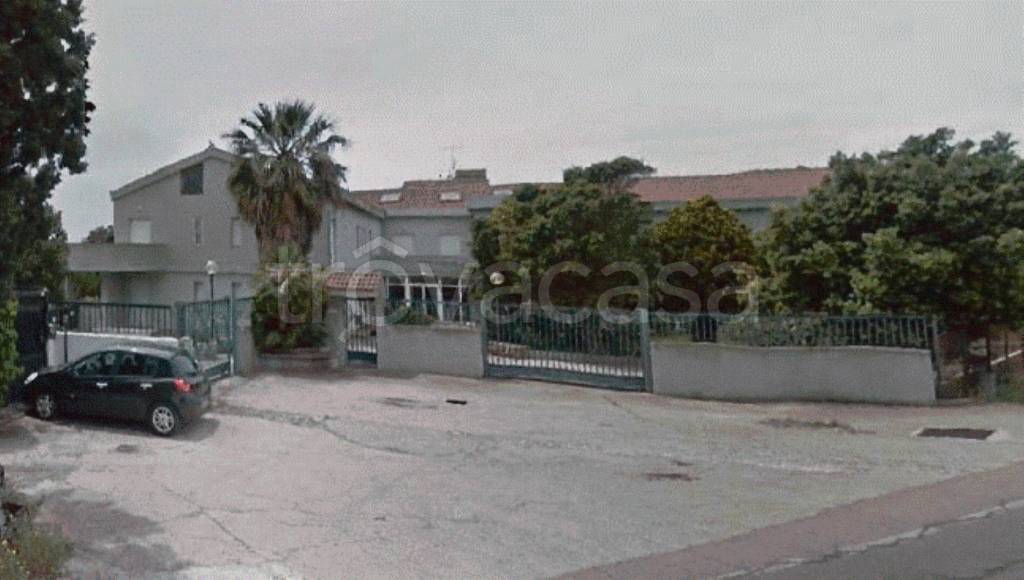 immagine annuncio 10 di 11