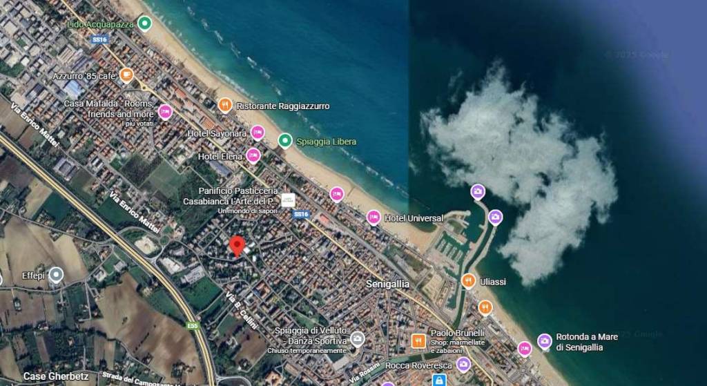 immagine annuncio 1 di 15