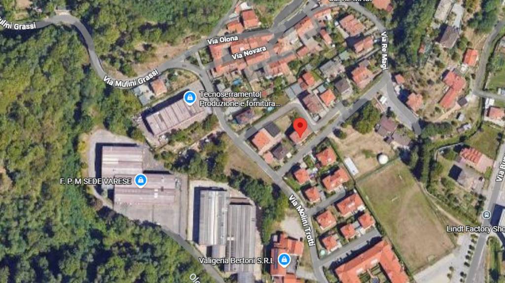 immagine annuncio 7 di 10