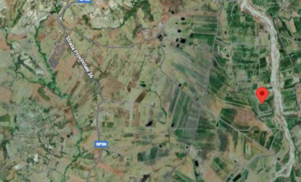 immagine annuncio 3 di 13