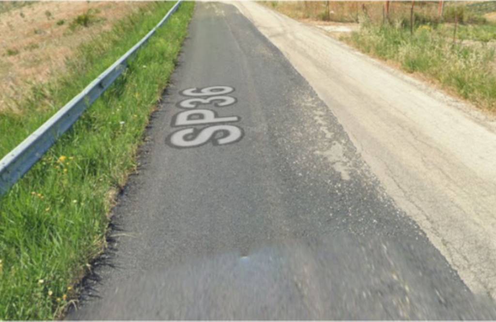 immagine annuncio 9 di 13