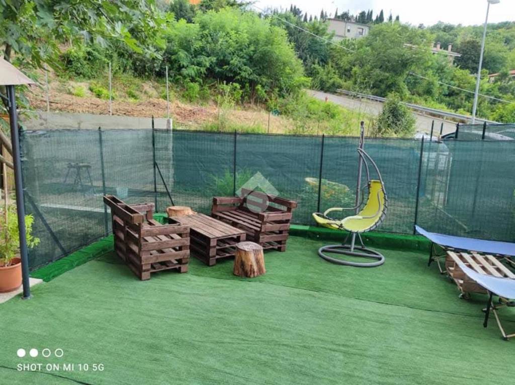 immagine annuncio 6 di 15