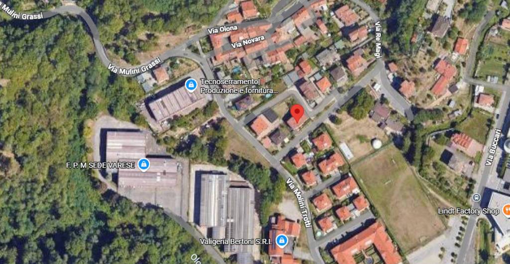 immagine annuncio 8 di 10