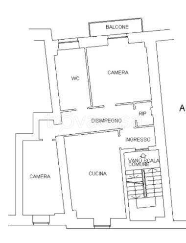 immagine annuncio 9 di 10