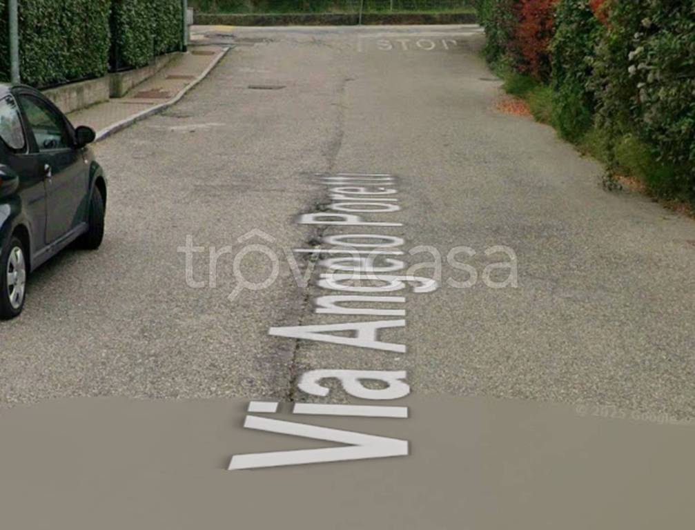 immagine annuncio 9 di 10