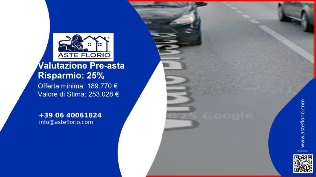 immagine annuncio 1 di 12