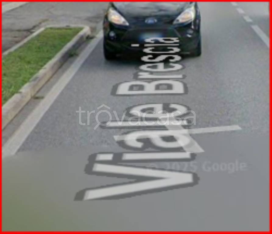 immagine annuncio 4 di 14