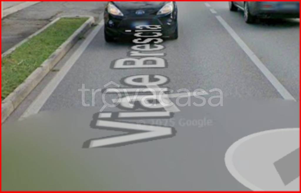 immagine annuncio 5 di 14