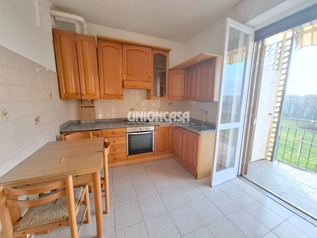 immagine annuncio 2 di 14