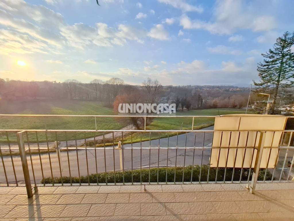 immagine annuncio 3 di 14