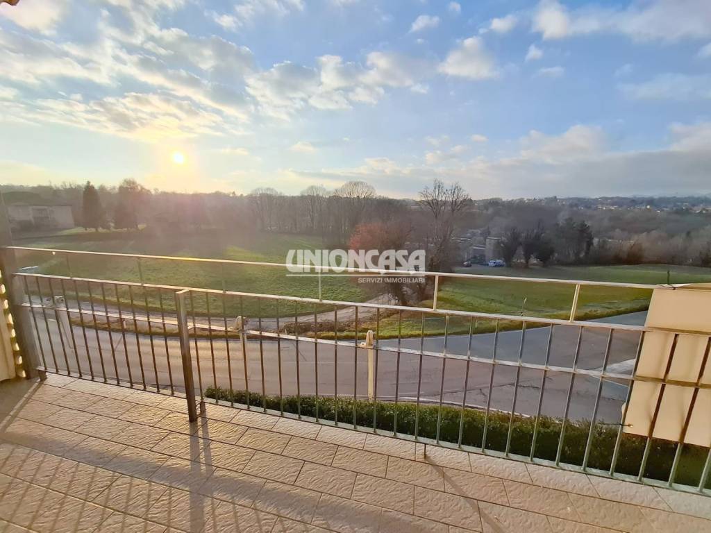 immagine annuncio 4 di 14