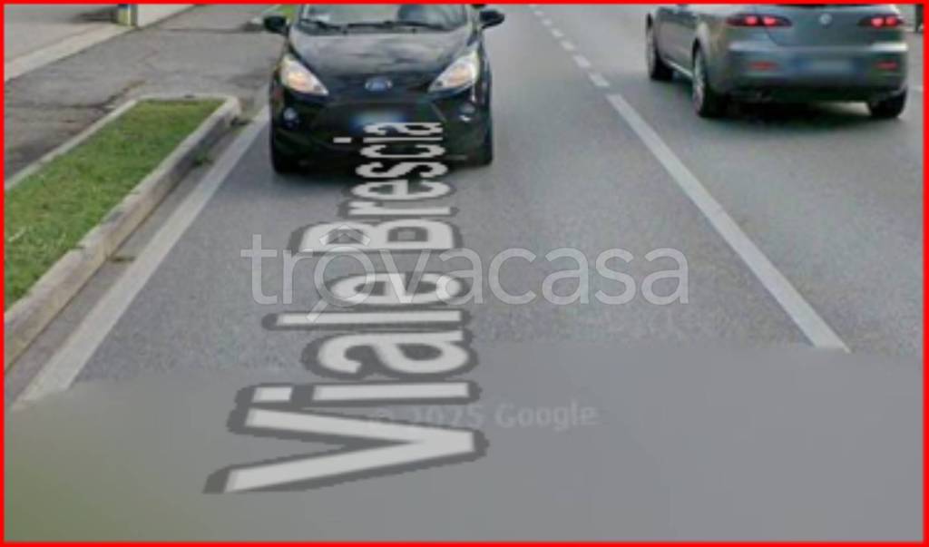 immagine annuncio 6 di 14