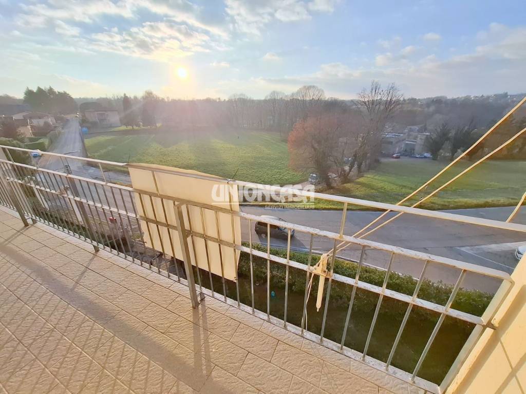 immagine annuncio 5 di 14