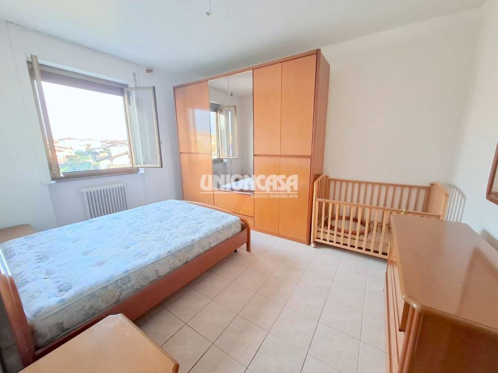 immagine annuncio 8 di 14