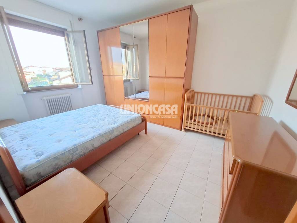 immagine annuncio 9 di 14