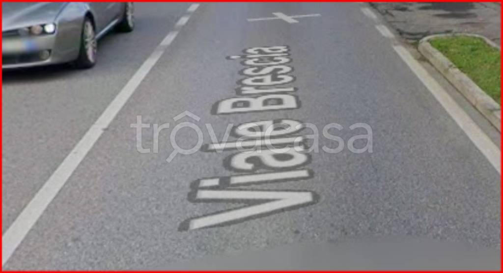 immagine annuncio 7 di 14