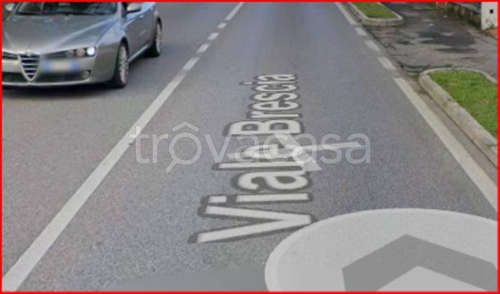 immagine annuncio 8 di 14