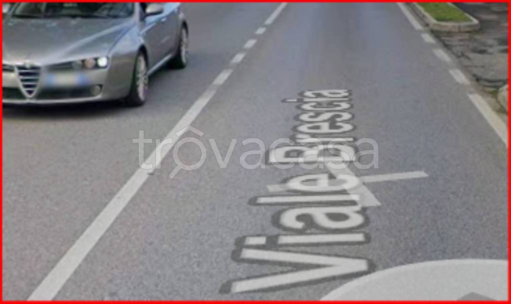 immagine annuncio 9 di 14