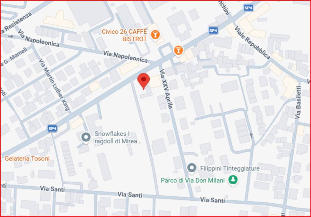 immagine annuncio 12 di 14