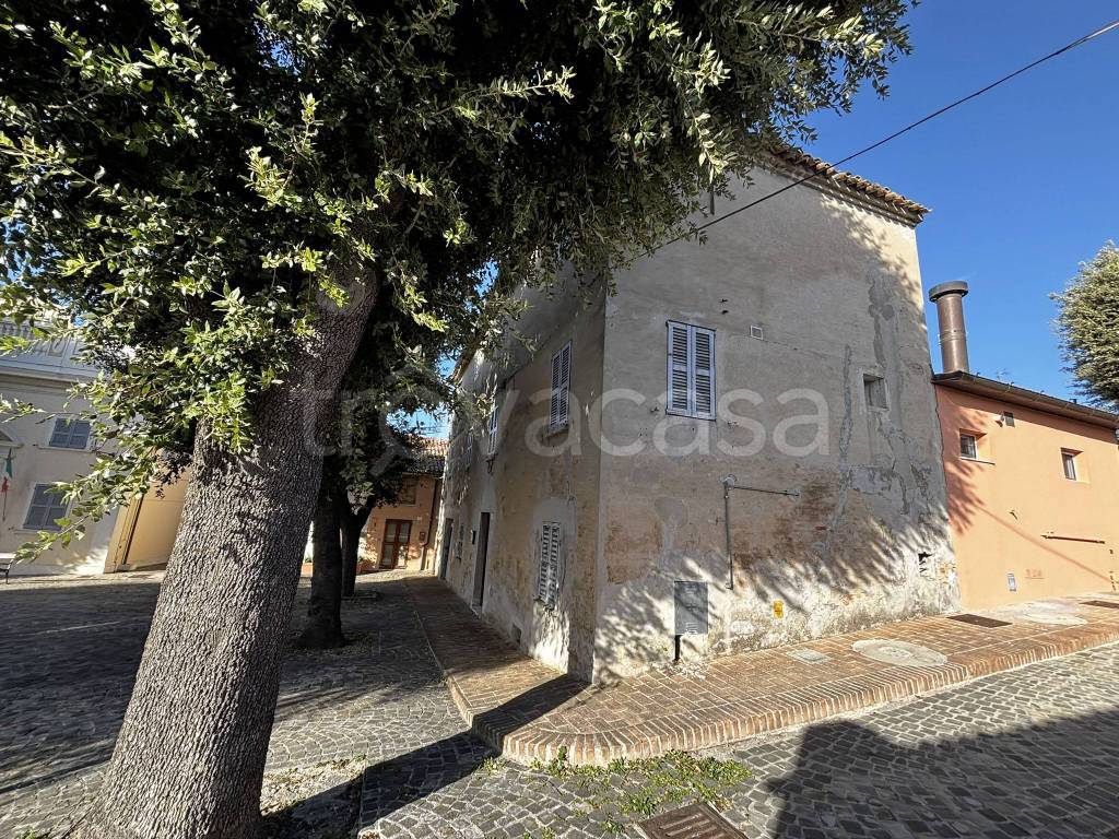 immagine annuncio 6 di 9